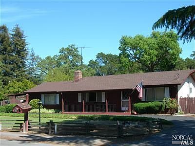 1st image of 1025 Petra Dr
