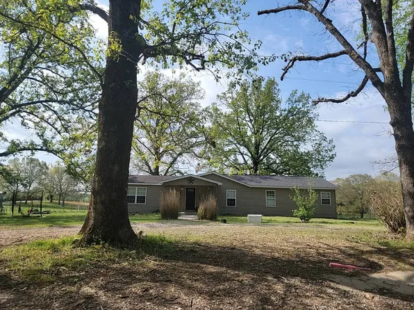 3444 County Road 462, Poplar Bluff, MO 63901