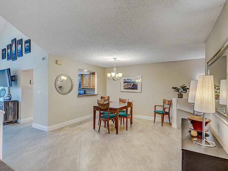 406 Mainsail Cir — Photo 13