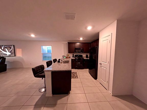 2nd image of 2708 Starwater Dr