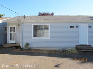 8430 SE 60th Ave, Portland, OR 97206
