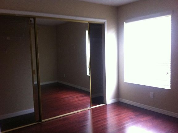4th image of 676 Roaring 241 Dr #241