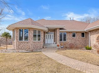 2997 Walter St, Saint Paul, MN 55109