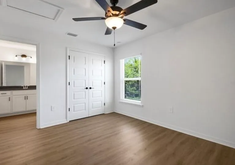 1067 Captiva Point — Photo 19