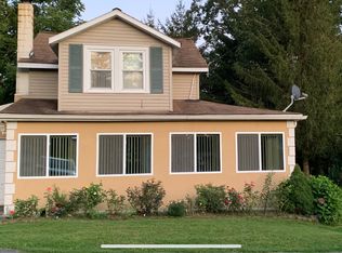 (Undisclosed Address), Kunkletown, PA 18058