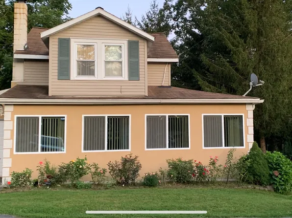 (undisclosed Address), Kunkletown, PA 18058