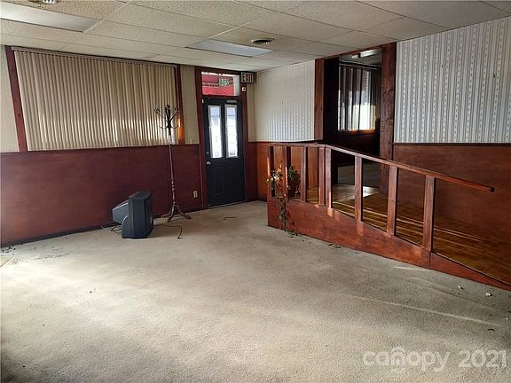 5th image of 214 Church St NW
