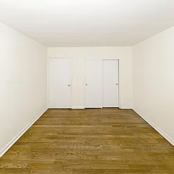 Rented by Icon Realty Management