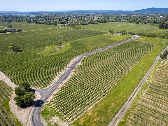 5th image of 1276 Jensen Lane LOT 3
