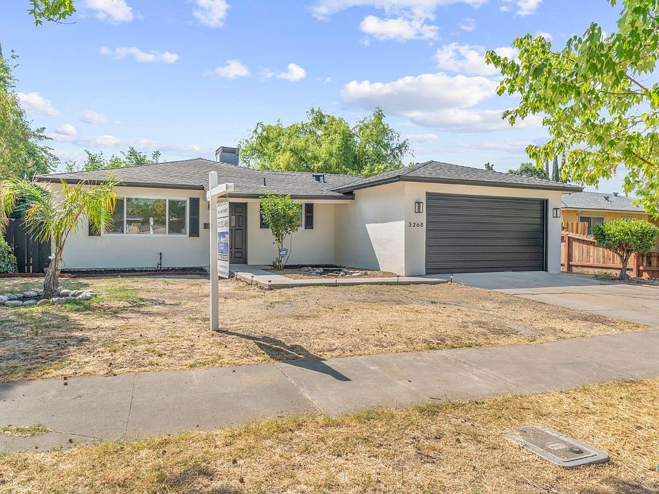 1st image of 3268 Sacramento Dr