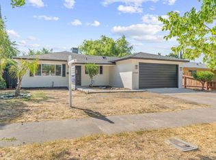 3268 Sacramento Dr, Merced, CA 95348