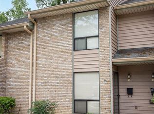 4312 Old Macon Rd APT 45, Columbus, GA 31907