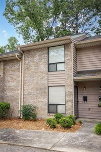 4312 Old Macon Rd APT 45, Columbus, GA, 31907