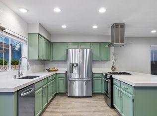 2159 Running River Rd, Henderson, NV 89074