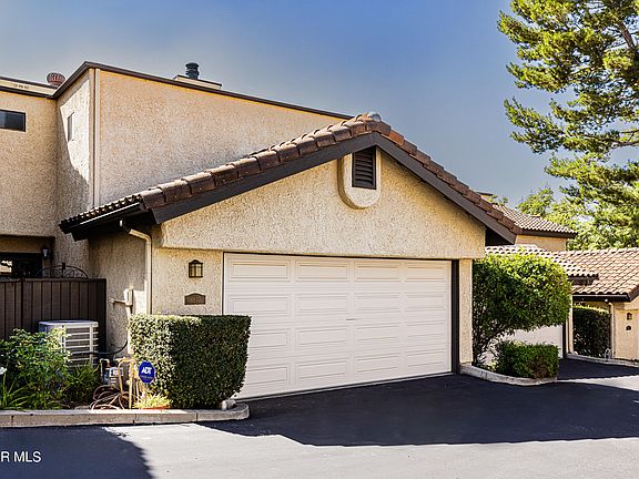 5th image of 1237 Monte Sereno Dr
