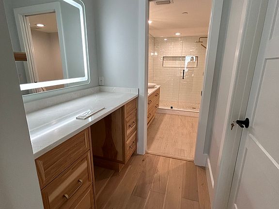 4th image of 2545 S Atlantic Ave APT 1903
