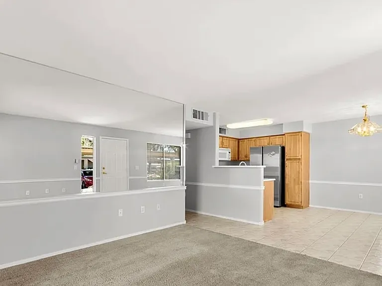 5710 E Tropicana Ave #1035 — Photo 5