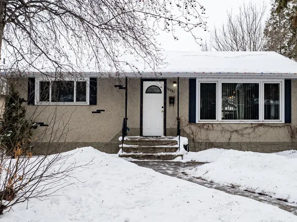 12231 47th St NW, Edmonton, AB T5W 2X6