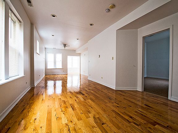 2nd image of 1245 S California Ave #1249-1