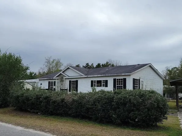 14470 SE 91st Ter, Summerfield, FL 34491
