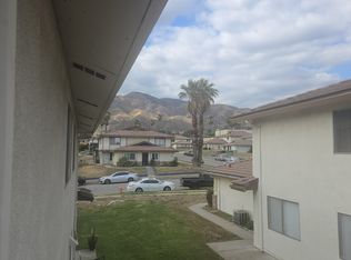 3537 Rainbow Ln, Highland, CA 92346