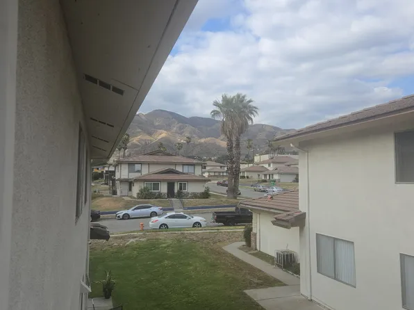 3537 Rainbow Ln, Highland, CA 92346