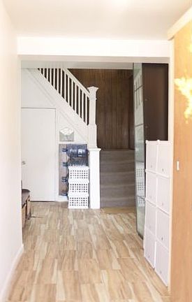 4th image of 92-34 218th Pl Floor 2
