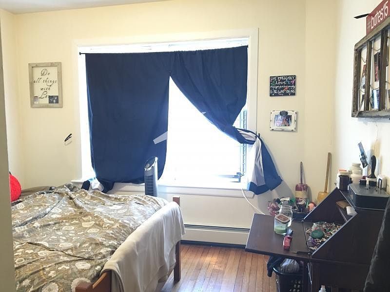 2nd image of 3 Sutherland Rd #2JU