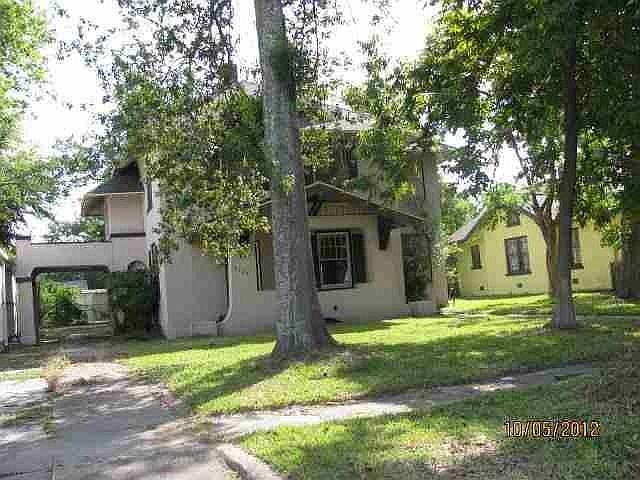 1st image of 2127 Orange St