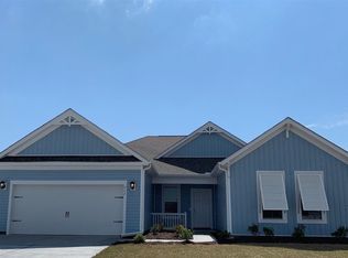 957 Abernathy Pl #118, Surfside Beach, SC 29575