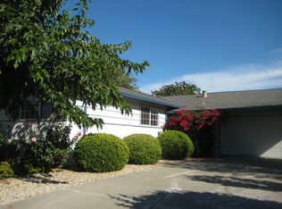 751 Pomeroy Ave, Santa Clara, CA 95051