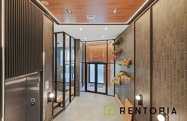 Rented by Rentopia | media 22