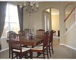 5th image of 6007 Tremayne Dr