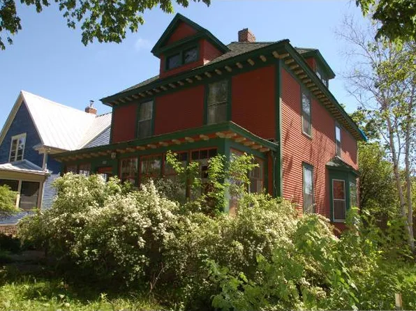 3233 Pillsbury Ave, Minneapolis, MN 55408