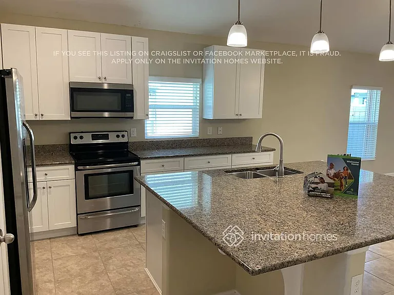 4220 Harvest Cir — Photo 6