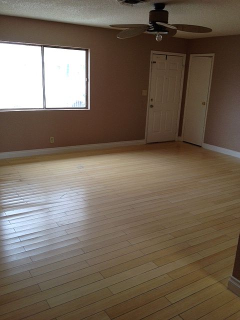 2nd image of 3604 King Charles St