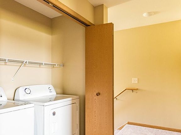 4th image of 14306 Forest Dr #10