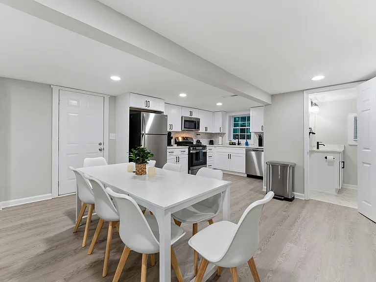 5901 Ridge Dr SE — Photo 9