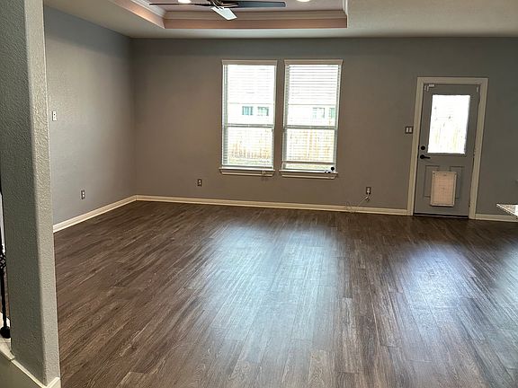 3rd image of 180 Green Egret Way