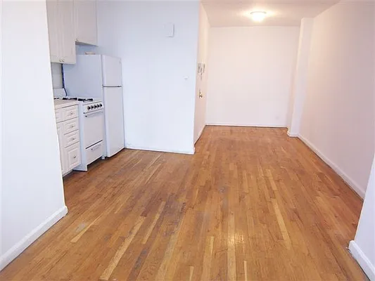 Rented by Brown Harris Stevens | media 17