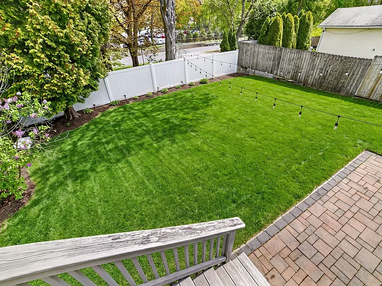 26 Montross St — Photo 31