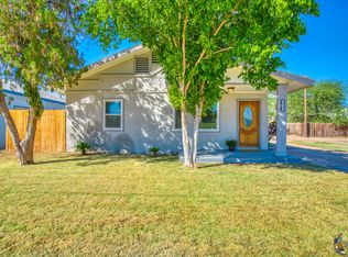 675 Holt Ave, Holtville, CA 92250