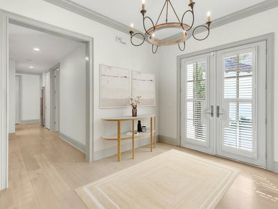 5216 Portside Ter, Miramar Beach, FL, 32550