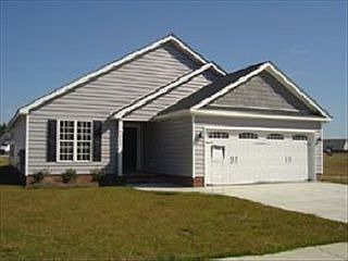 1st image of 2505 Sawgrass Dr
