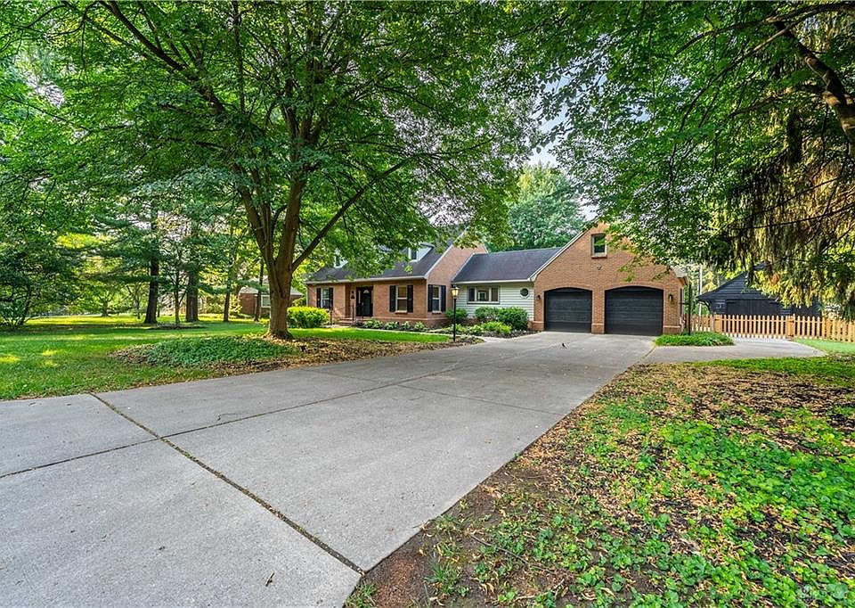 5108 Far Hills Ave, Dayton, OH 45429 Zillow