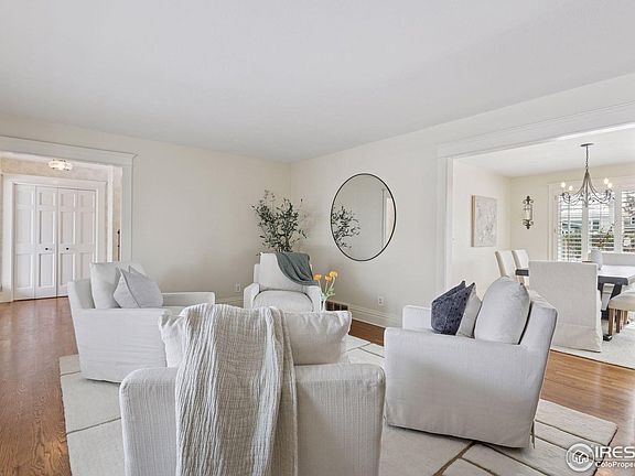 5th image of 5016 Forsythe Pl