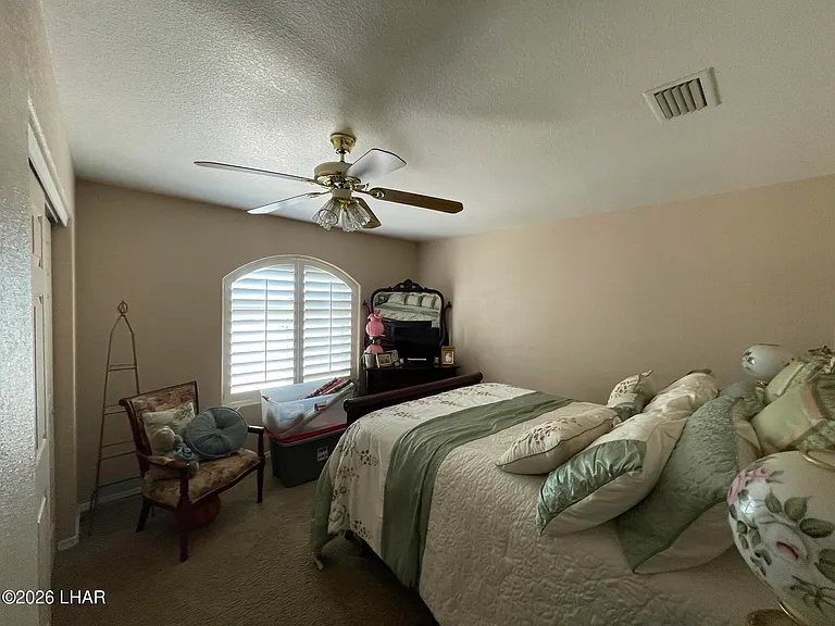 429 Sunfield Dr — Photo 7