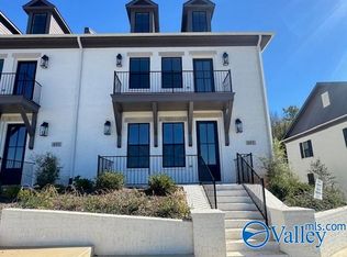 695 Town Madison Blvd, Madison, AL 35758