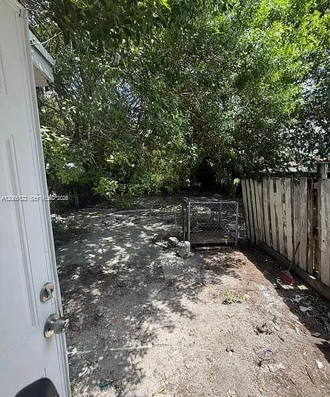 1861 NW 49th St — Photo 6