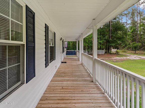4th image of 7358 Ivanhoe Road